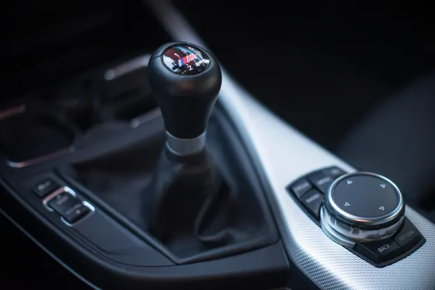 ZenCasino Casinò App Android/iOS