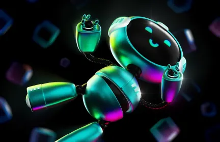 ZenCasino Casinò App Mobile